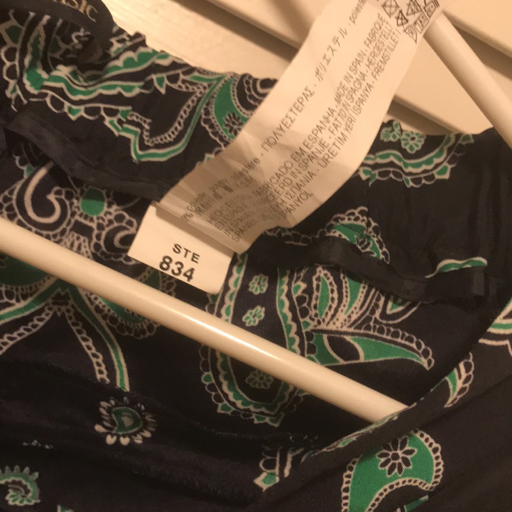 Zara Basic - Picture 7 of 9